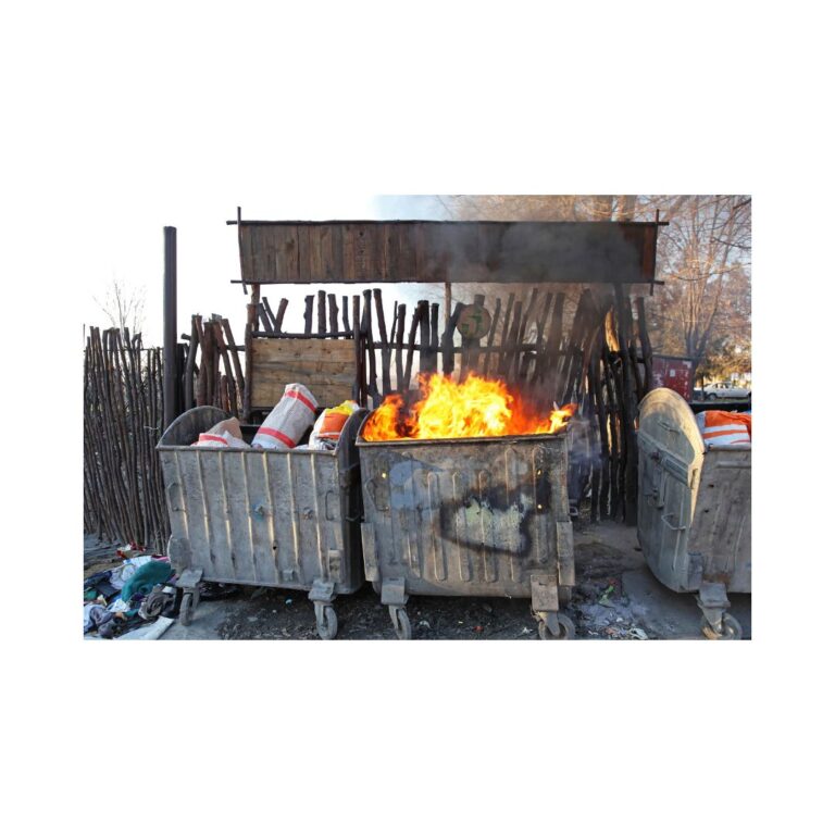 An ancestry.com dumpster fire – Part 5