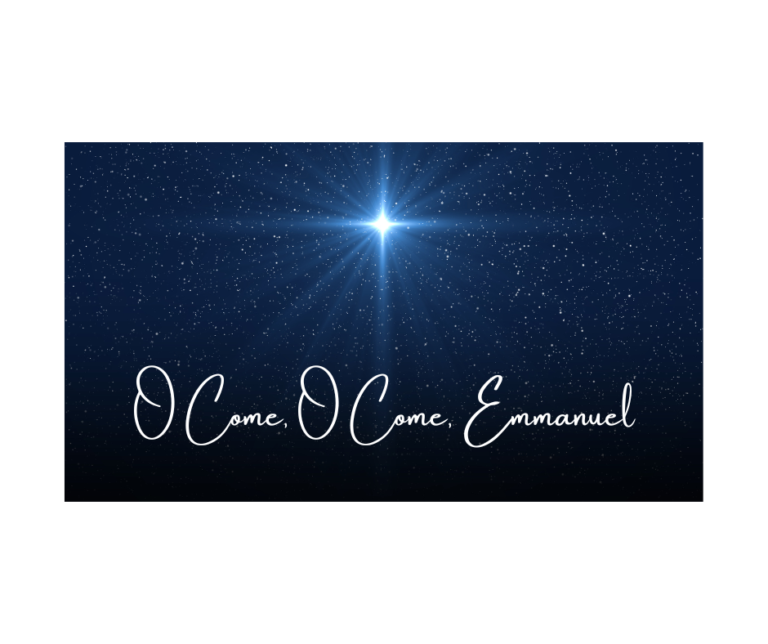 Immanuel