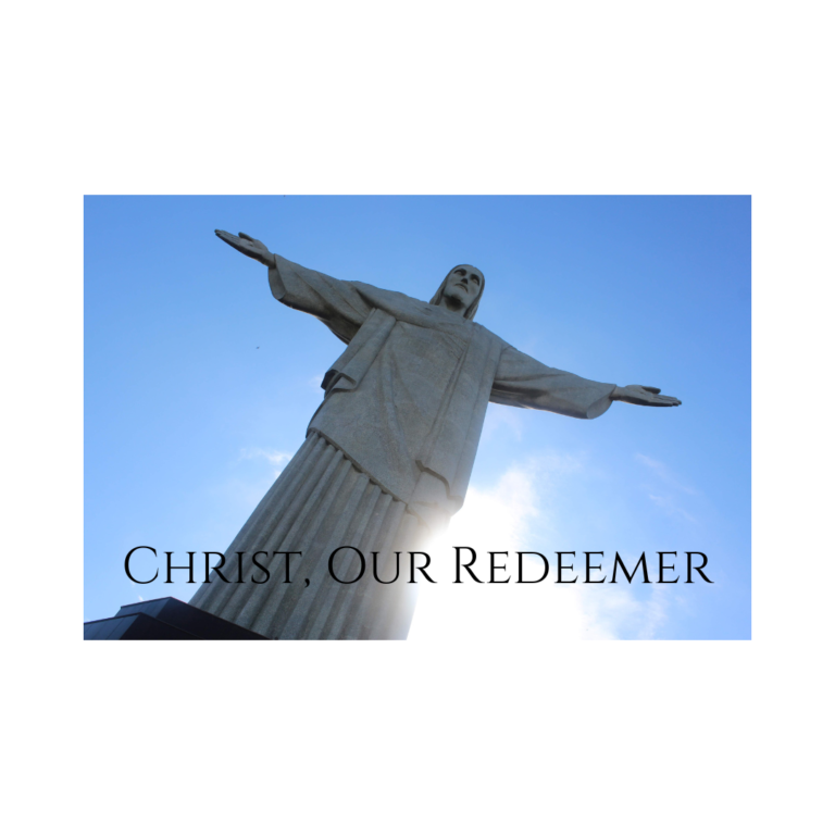 Christ, Messiah