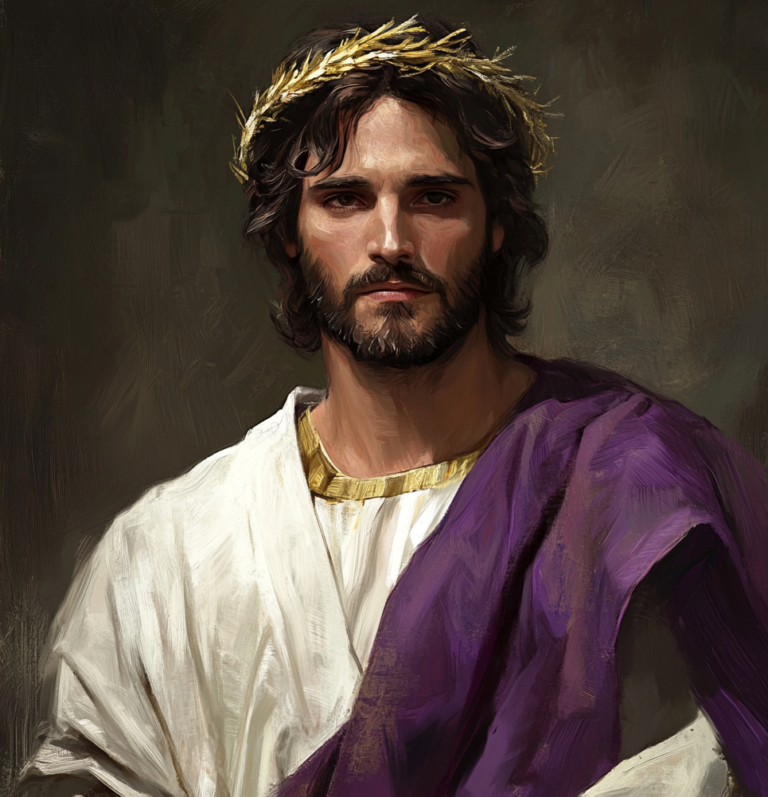 Jesus is Lord
