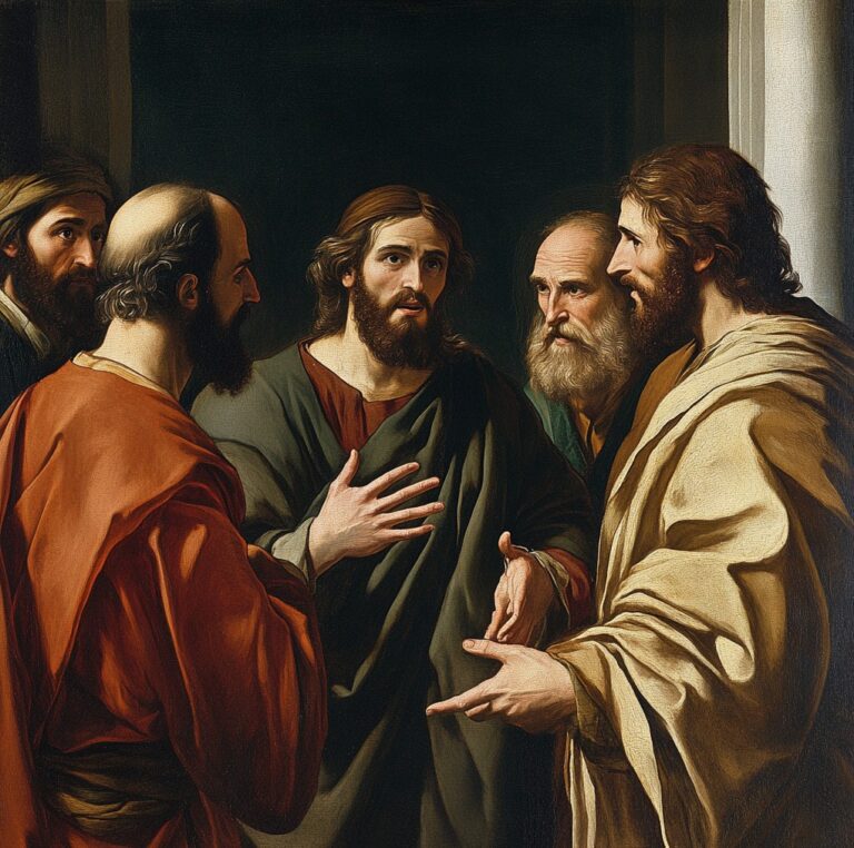 Another Son of David