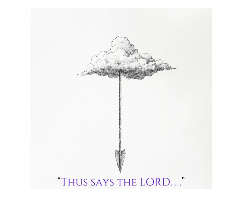 Prophet