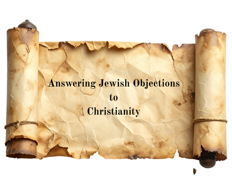 On Being Salt and Light
